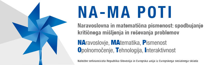 NA-MA POTI