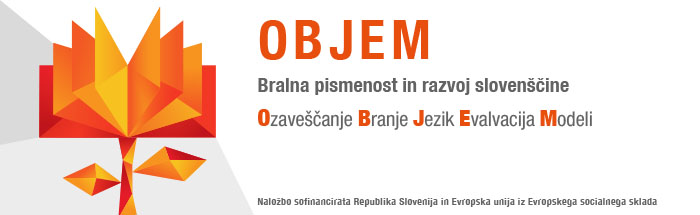 OBJEM