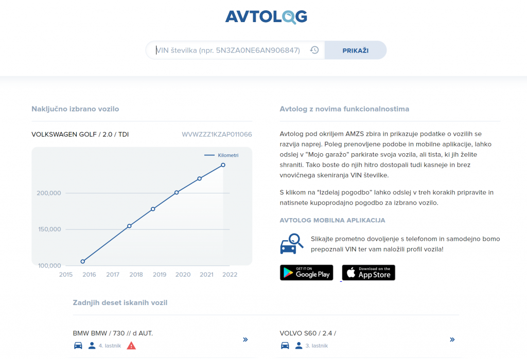 avtolog