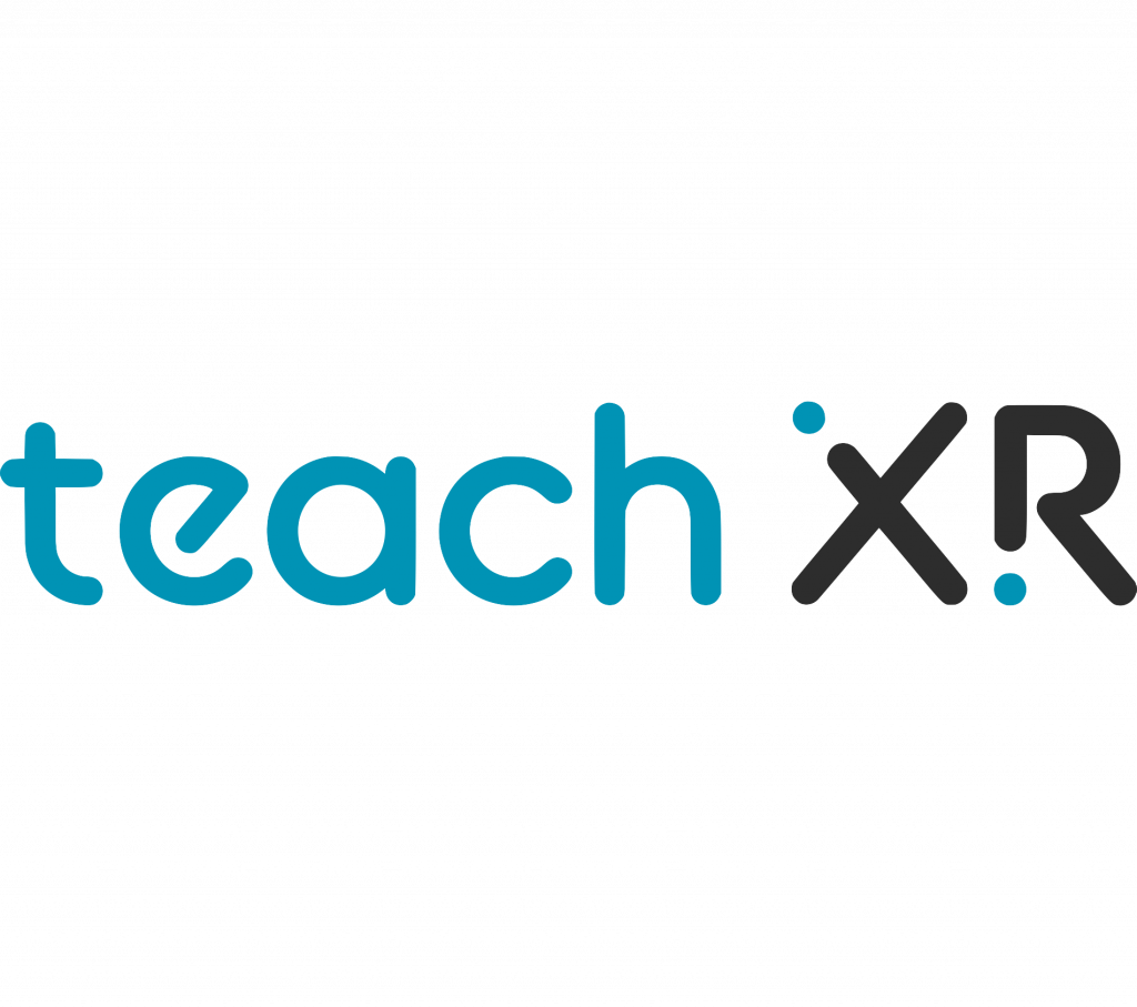 TeachXR_logo-lightBG