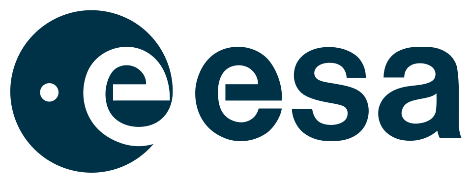 esa-logo