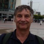 Saša Divjak