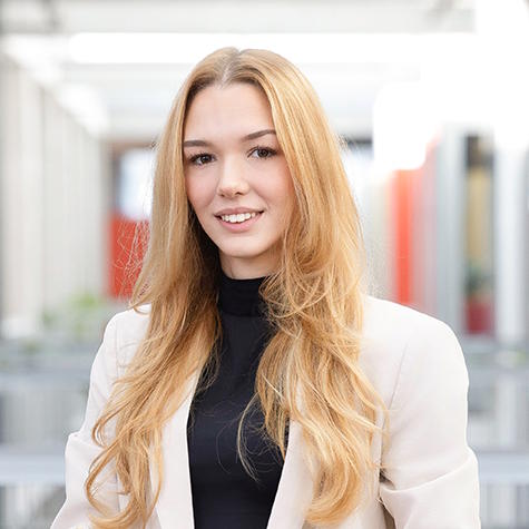 Katarina Gojković