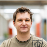 Andraž Juvan