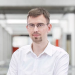 Uroš Šmajdek