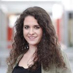 Klara Žnideršič