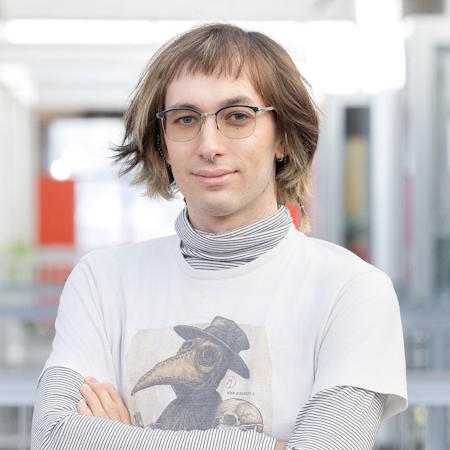 Brin Žvan