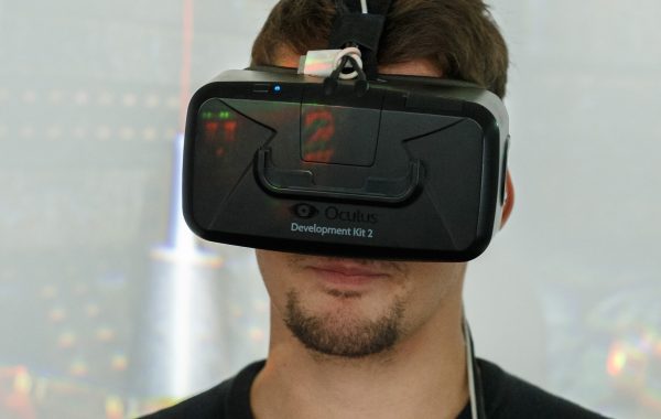 ar-vr