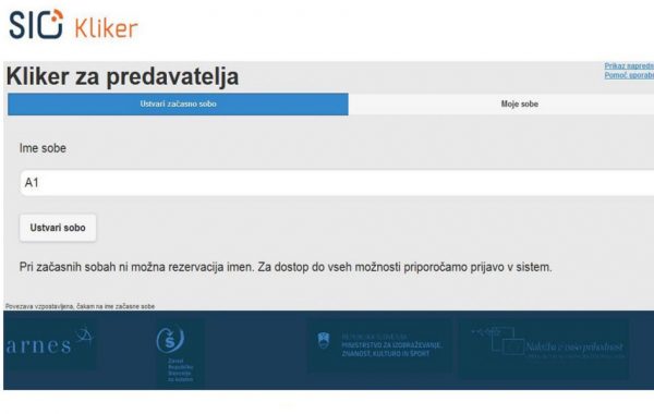 clicker-2