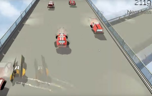 game-development