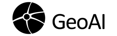 GeoAI