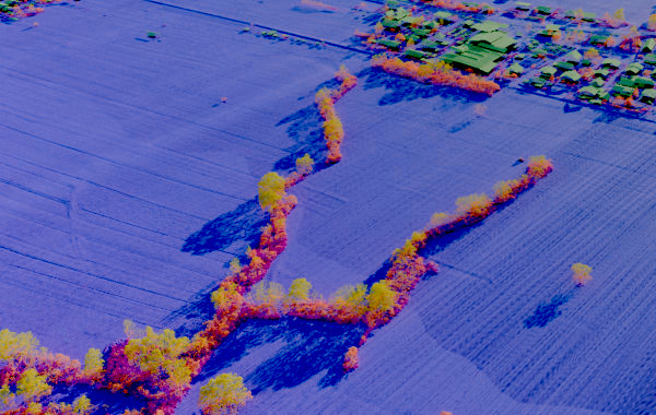 geoai
