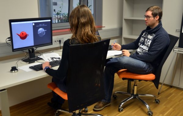 hci-research