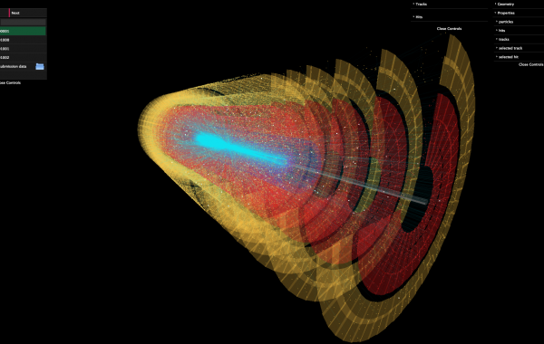 high-energy-physics-event-visualisation-cern-collaboration