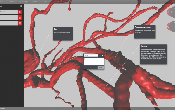 med3d-volumetric-visualization