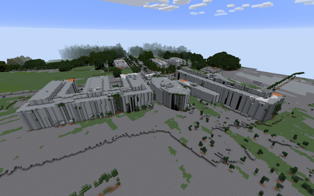 minecraft-fri