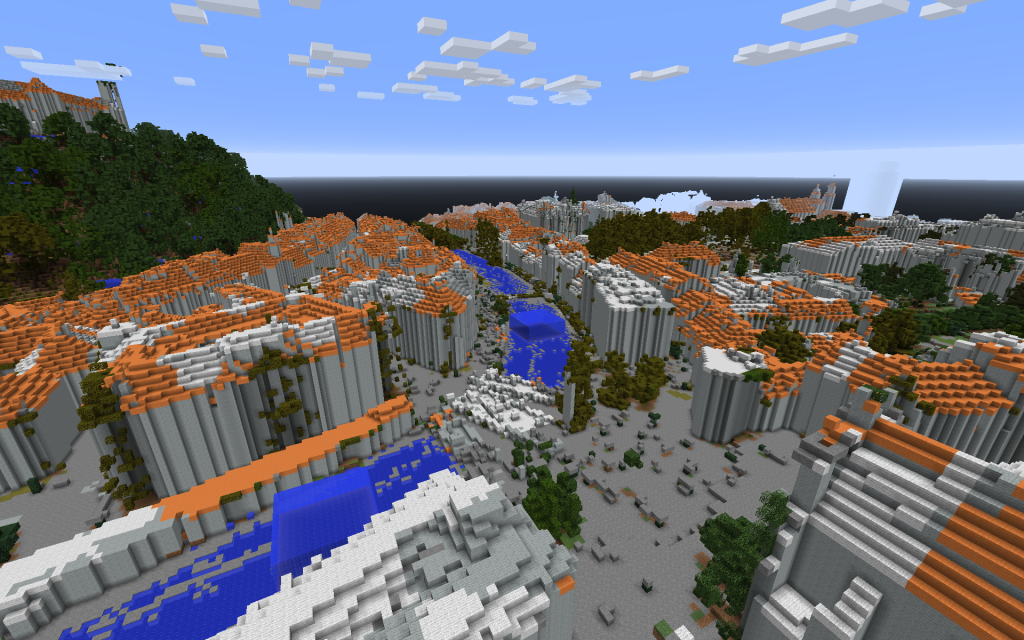 minecraft-lj-center