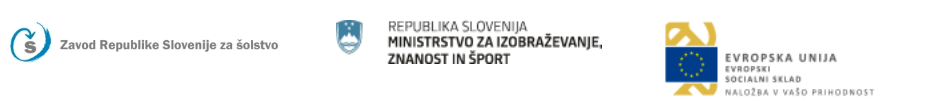 ess