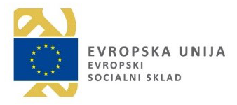 ess