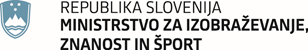 mizs