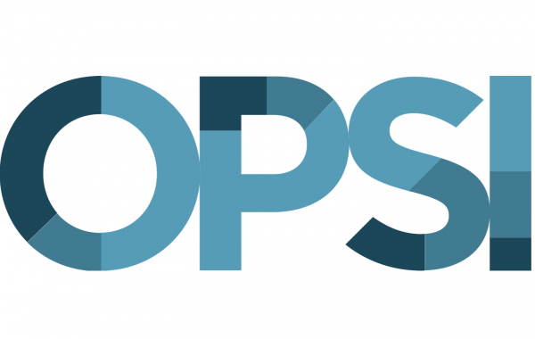 open-data-quality-assessment