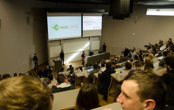 webcamp