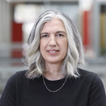 Alenka Kavčič