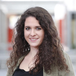 Klara Žnideršič